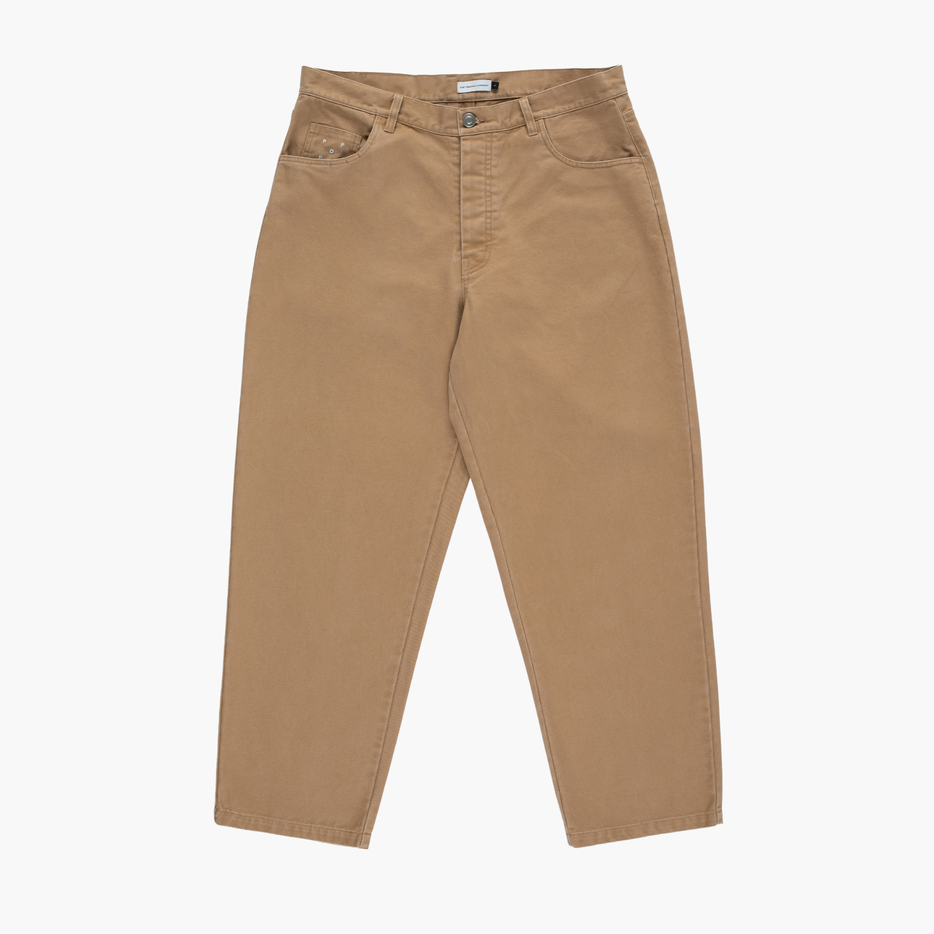 DRS pant - Spice Pop trading company