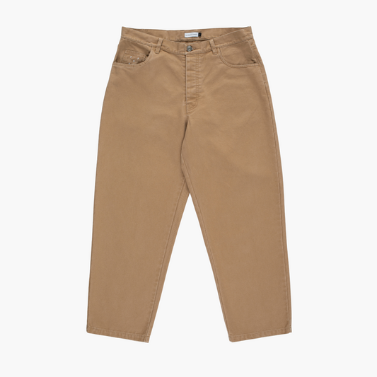 DRS pant - Spice Pop trading company