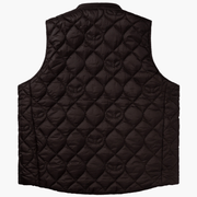 Alien-O Liner Vest Aries no problemo