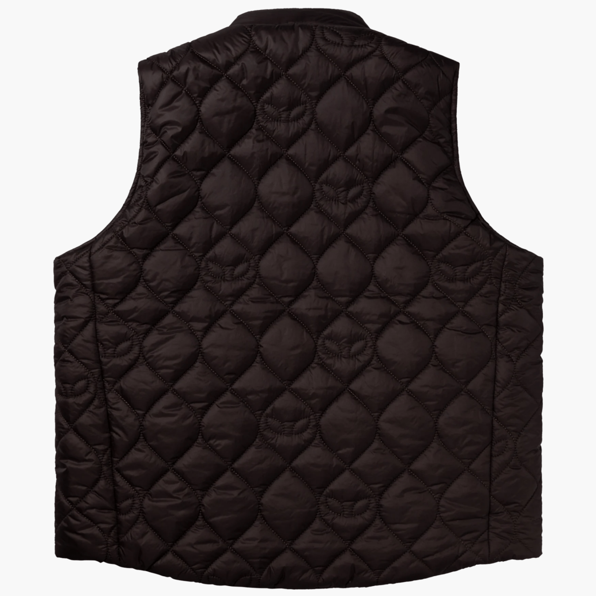 Alien-O Liner Vest Aries no problemo