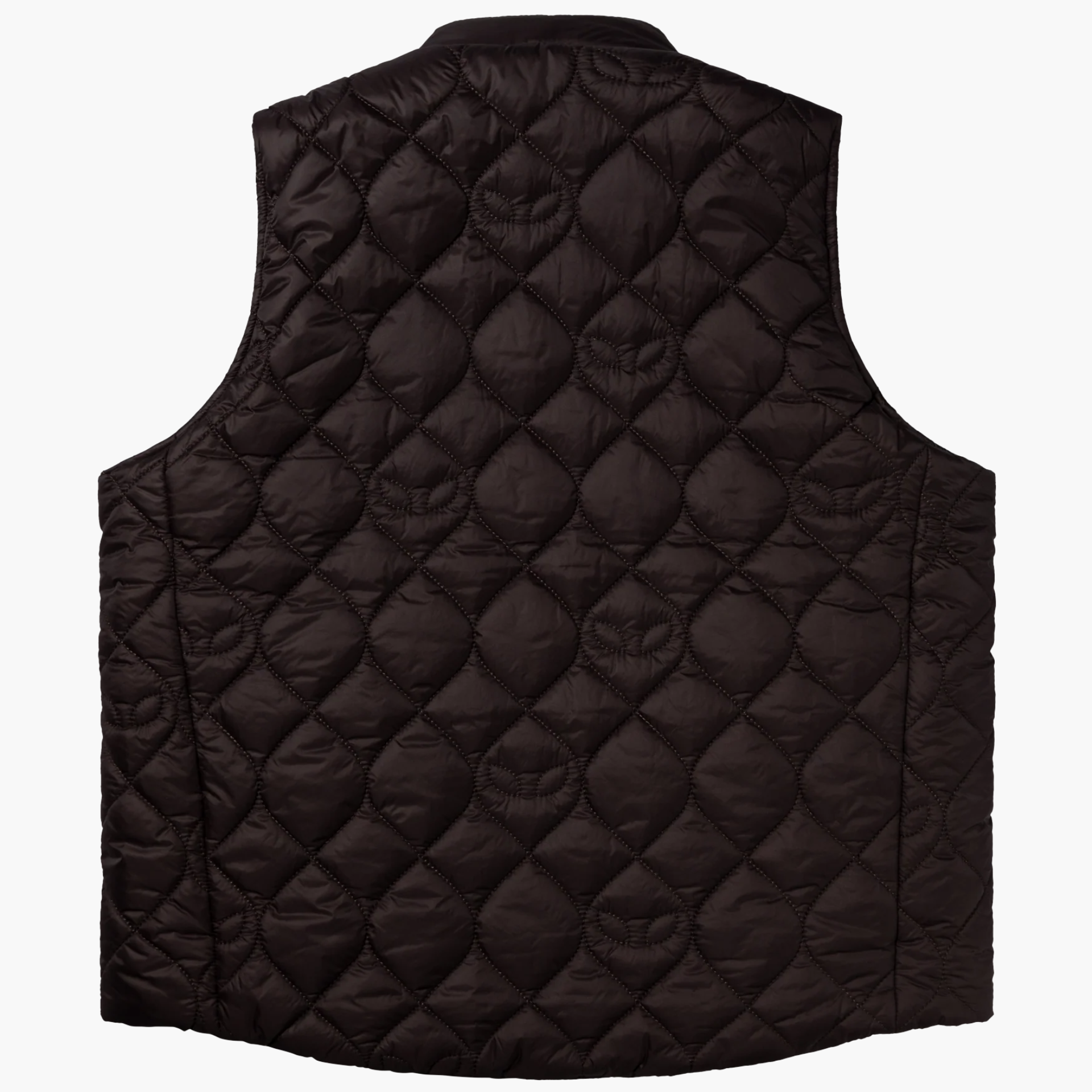 Alien-O Liner Vest Aries no problemo