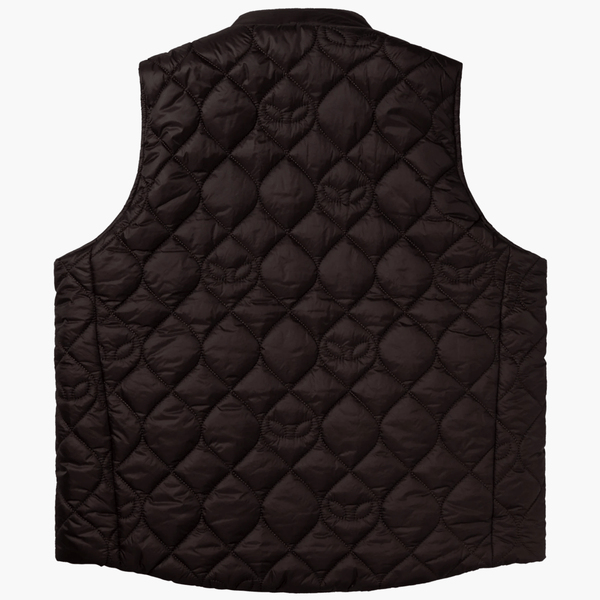 Alien-O Liner Vest