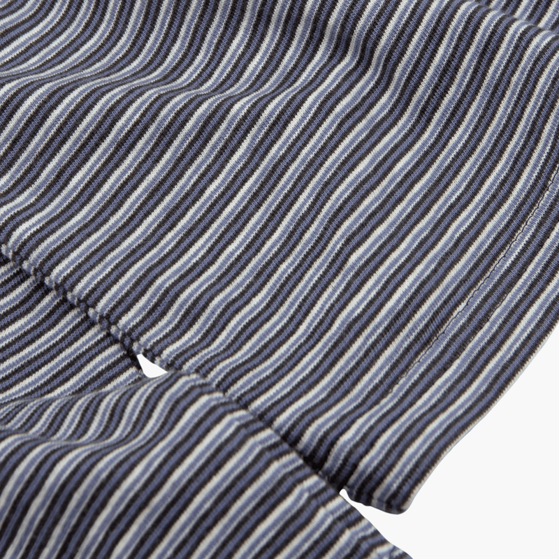 ANOTHER T-SHIRT 3.0 JPN, NEIBI STRIPE Another Aspect