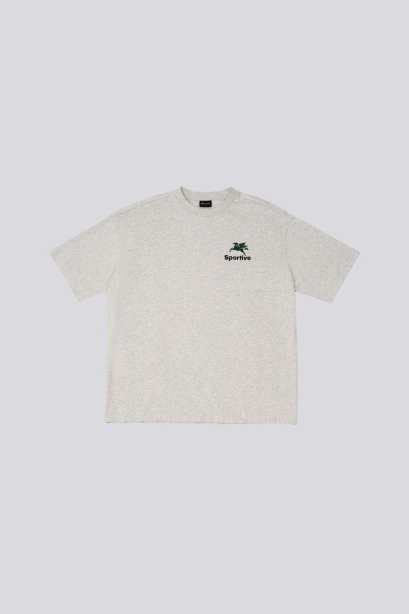 Pegasus Vigore Tee