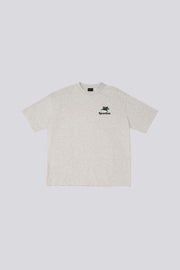 Pegasus Vigore Tee