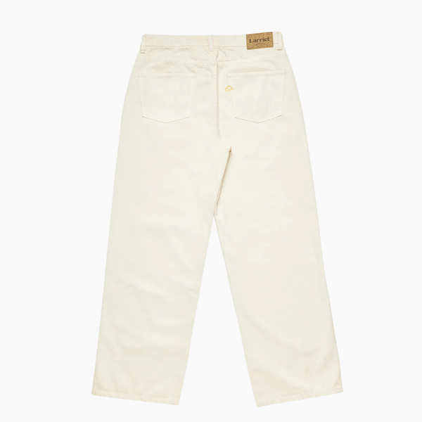 Walé Jeans - Natural - Aura