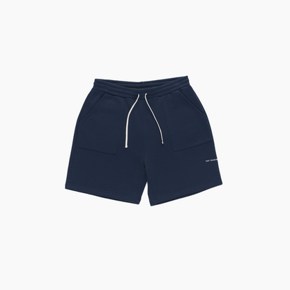 training jogger short - Aura