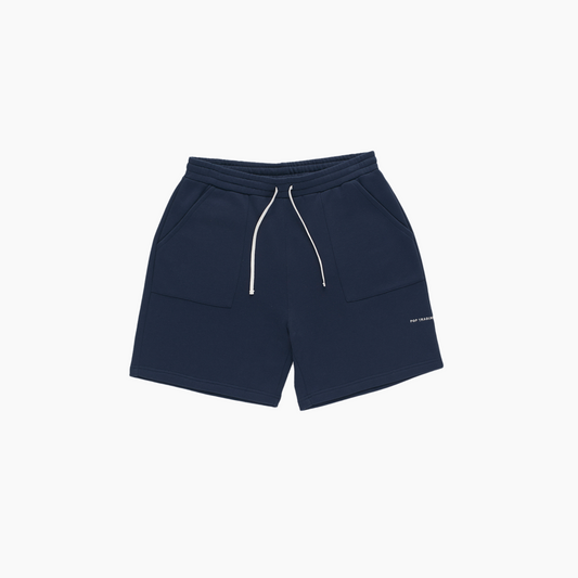 training jogger short - Aura