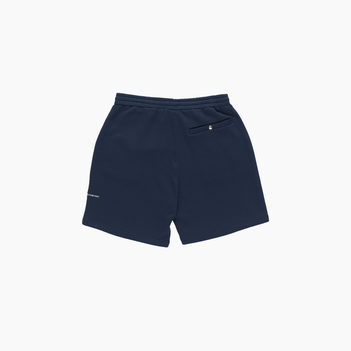 training jogger short - Aura