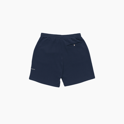 training jogger short - Aura