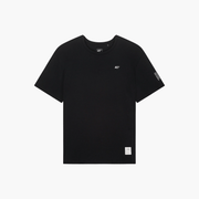 BioPerf Running T-Shirt - Noir ACT Running