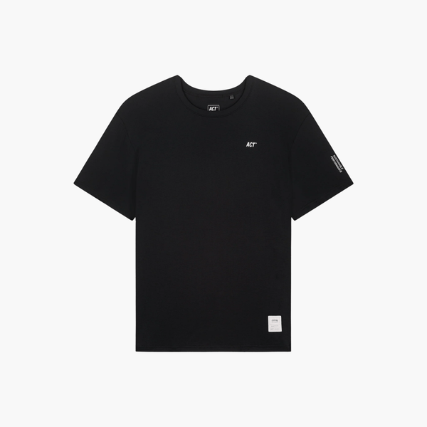 BioPerf - T-Shirt - Noir