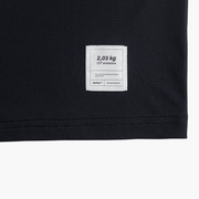 BioPerf Running T-Shirt - Noir ACT Running
