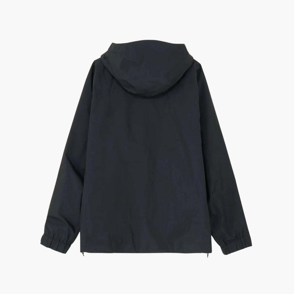 PERTEX UNLIMITED 2L Jacket Goldwin