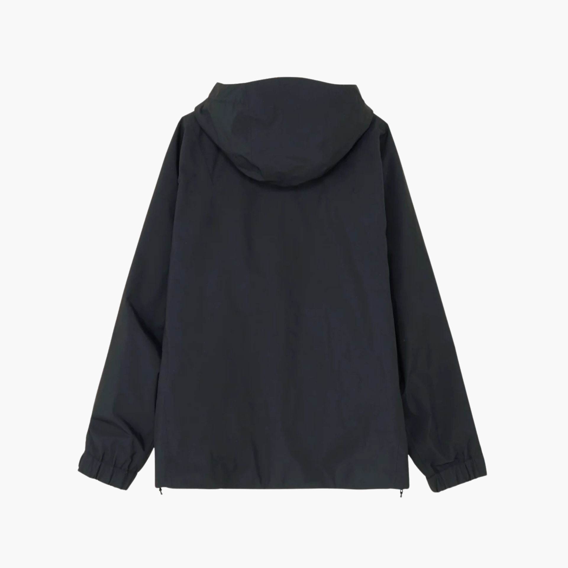 PERTEX UNLIMITED 2L Jacket Goldwin