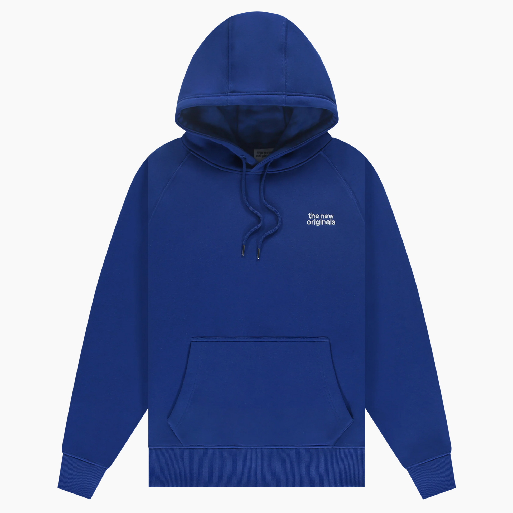 CATNA Hoodie surf the web - Aura