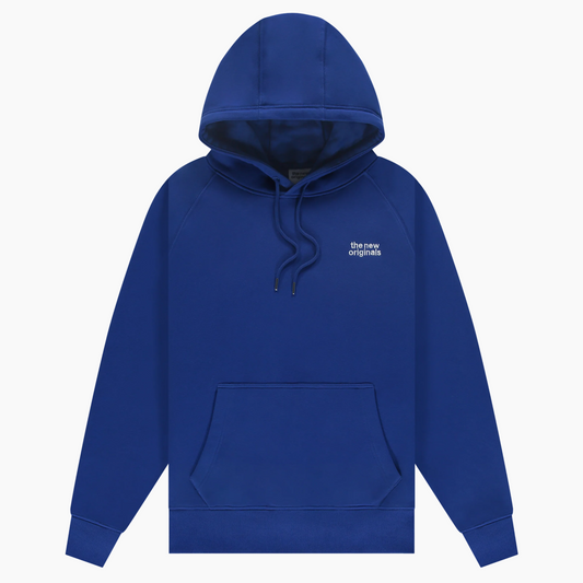 CATNA Hoodie surf the web - Aura