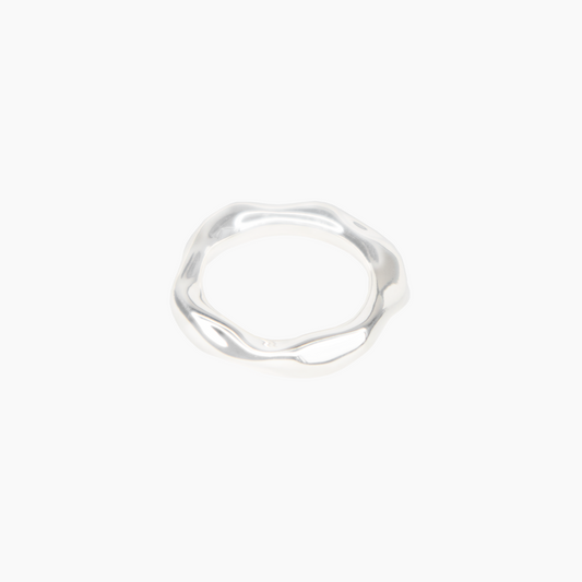 MOLTEN RING THIN - Aura