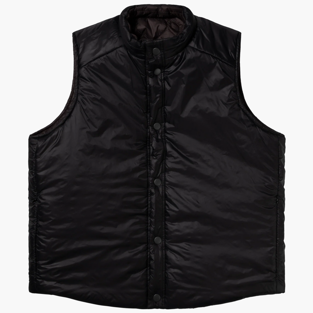 Alien-O Liner Vest Aries no problemo