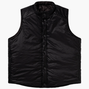 Alien-O Liner Vest Aries no problemo