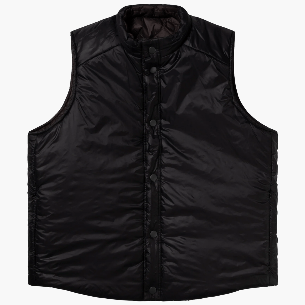 Alien-O Liner Vest Aries no problemo