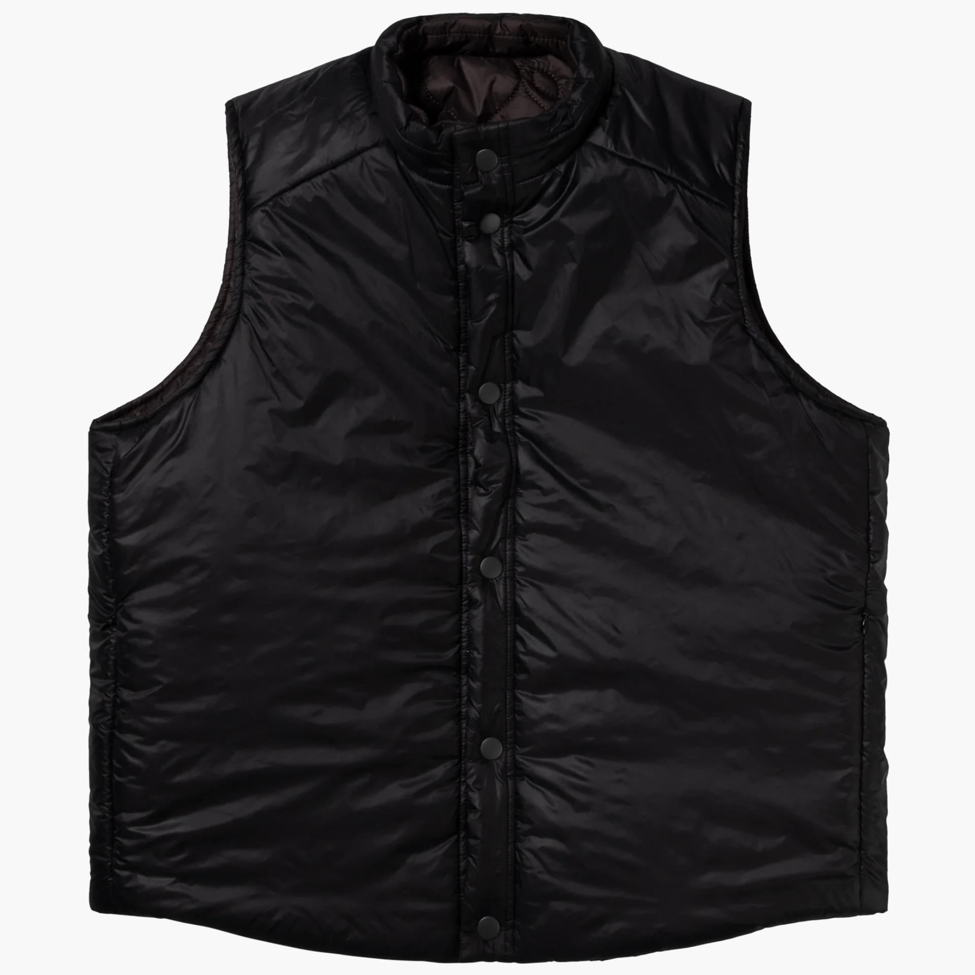 Alien-O Liner Vest Aries no problemo