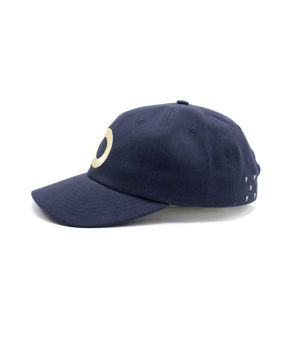o sixpanel hat - navy