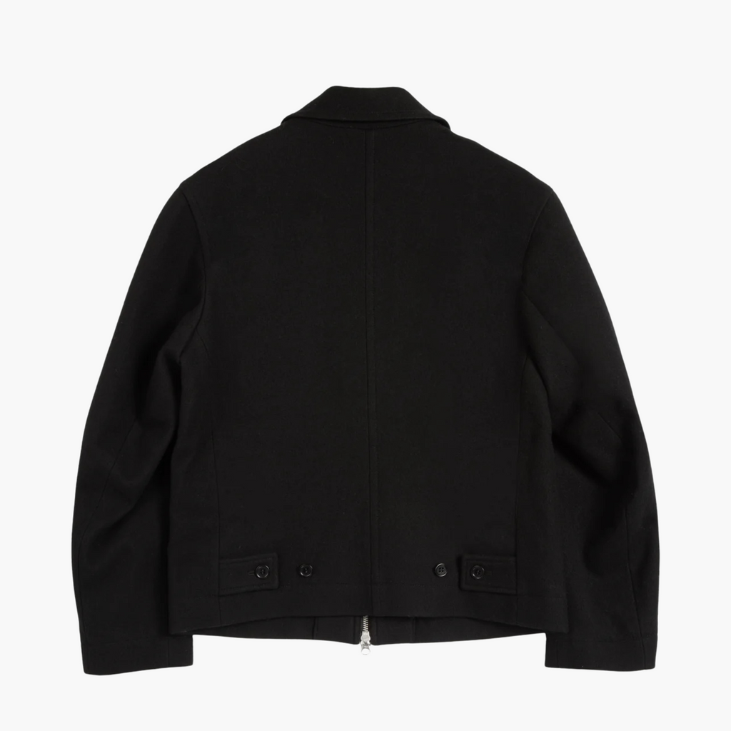 REPETITION JACKET YMC