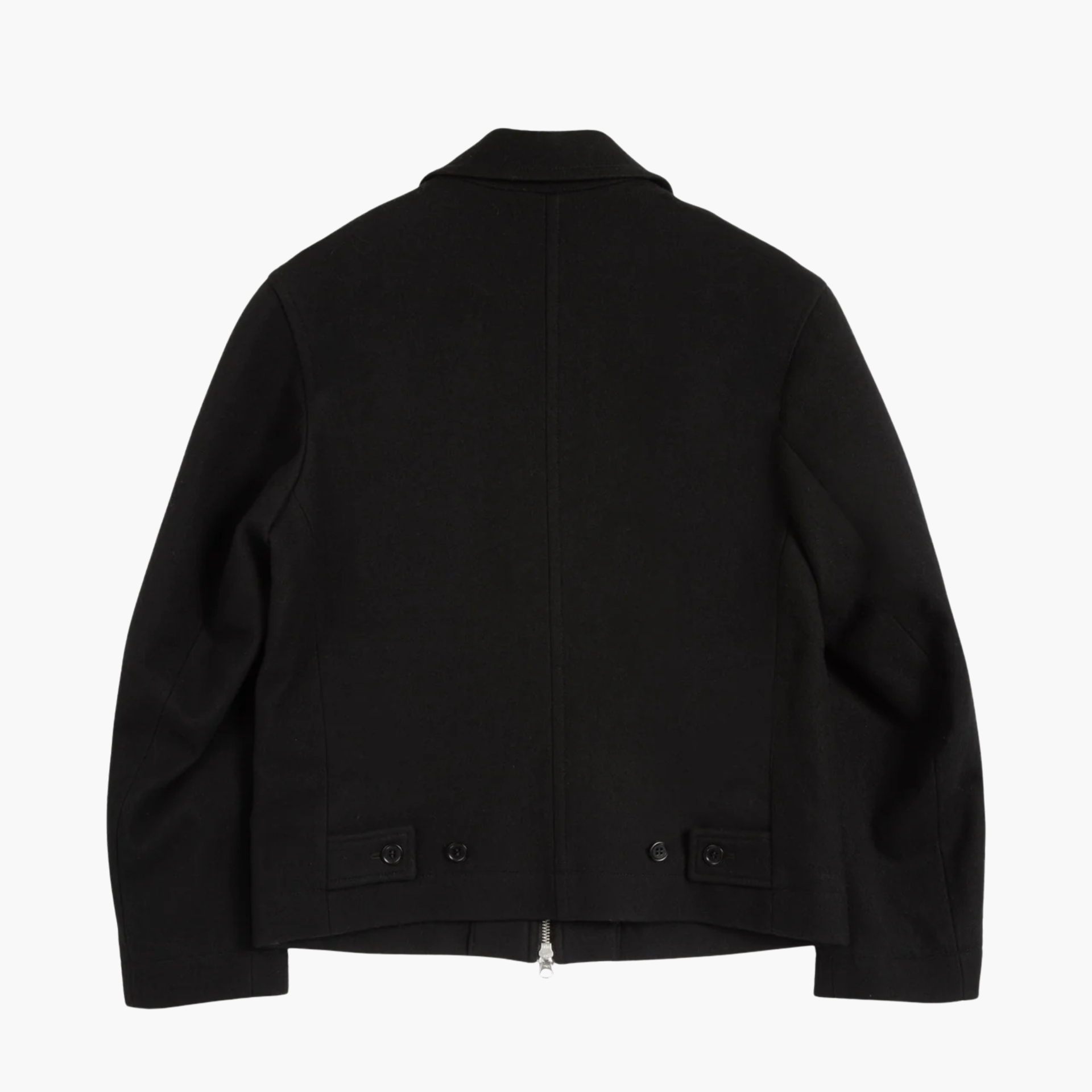REPETITION JACKET YMC