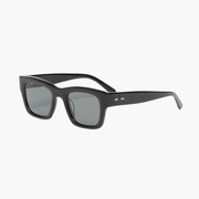 NEBULA - Black AKILA - détails sur le produit