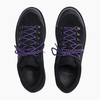 Cornaro Black - DIEMME - Aura