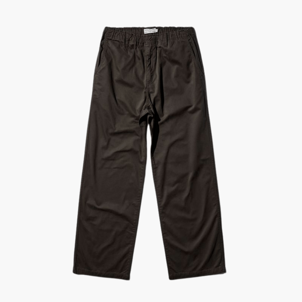 ANOTHER PANTS 5.1 JPN, DAKU GURIN Another Aspect