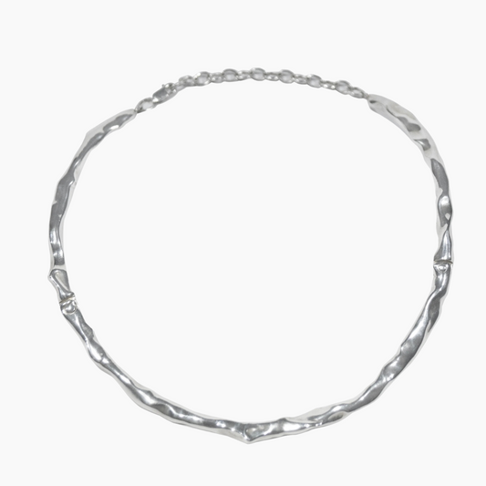 DRIP CHOCKER - Aura