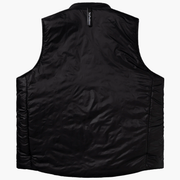 Alien-O Liner Vest Aries no problemo