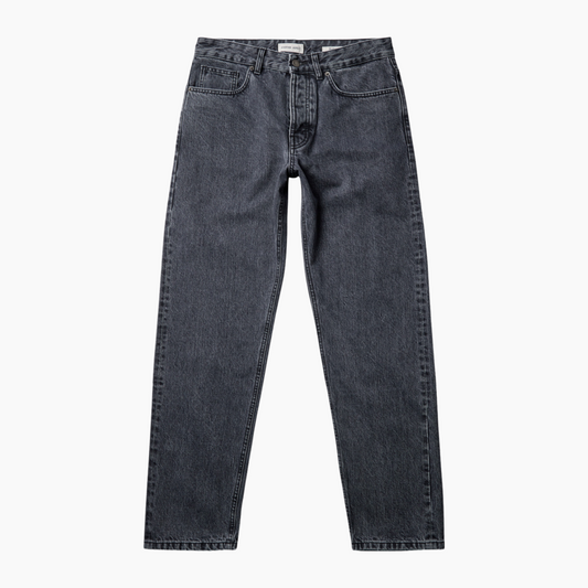 Another Jeans 1.0, Faded Black - Aura