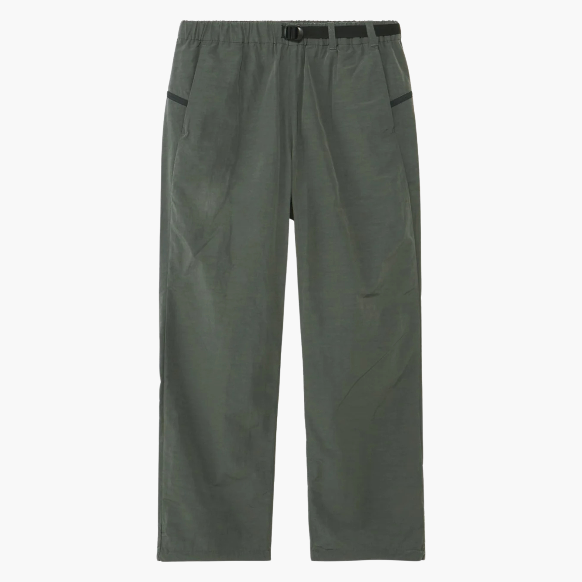 Nylon Multi Purpose Pants Goldwin
