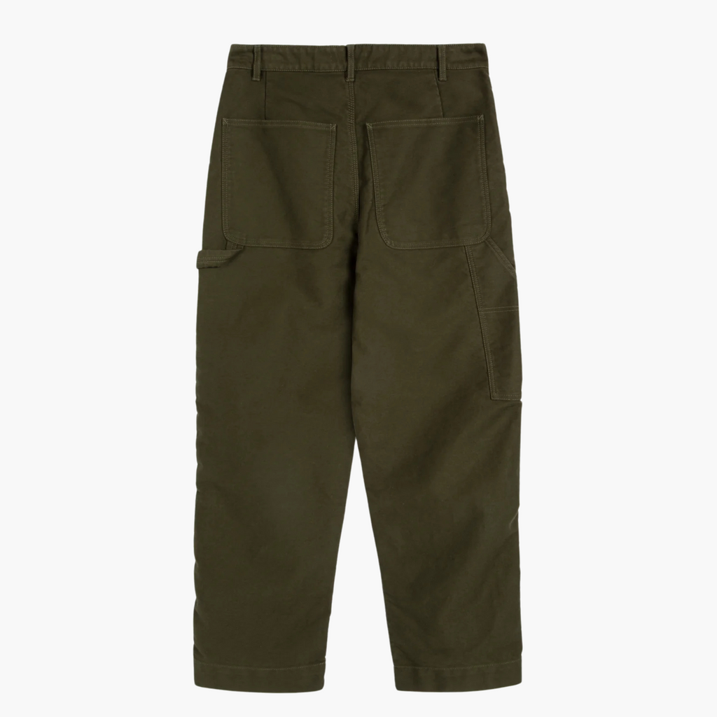 PAINTER TROUSER YMC