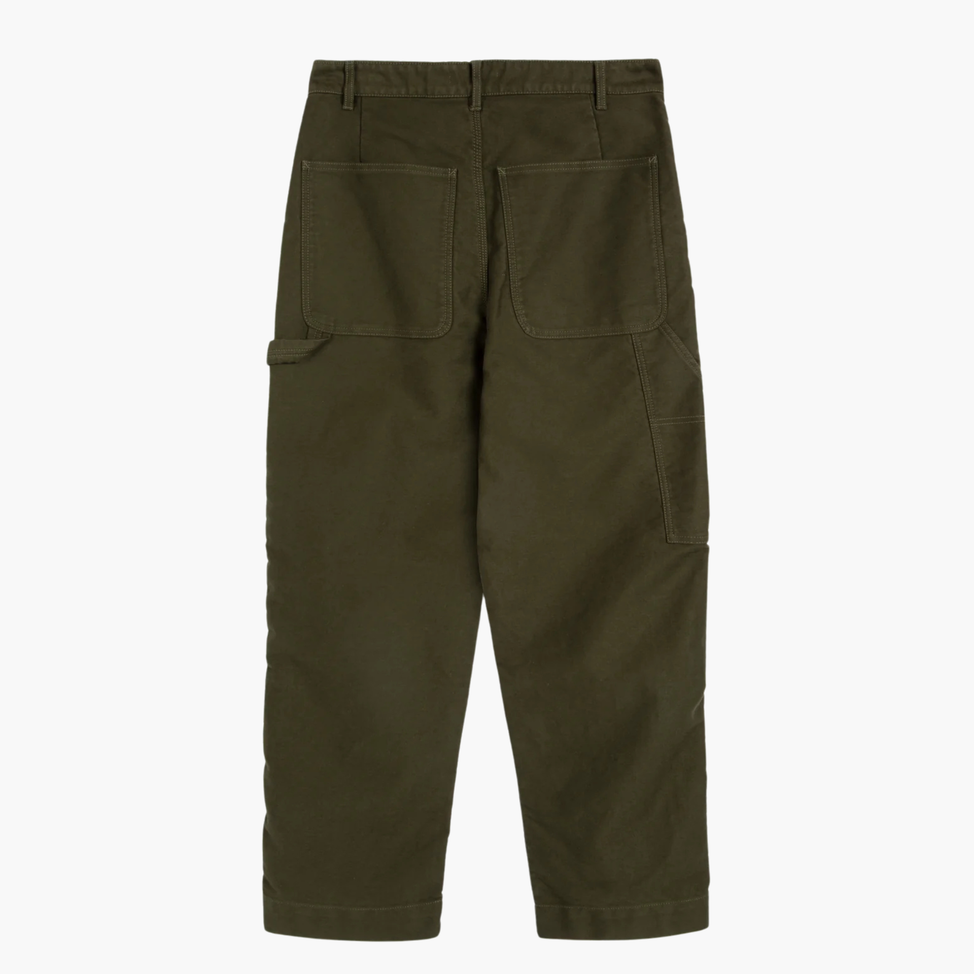 PAINTER TROUSER YMC