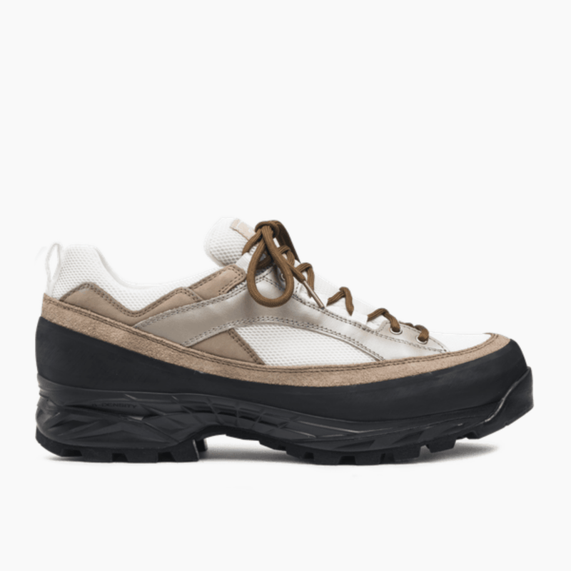 Grappa Hiker Taupe - DIEMME - Aura