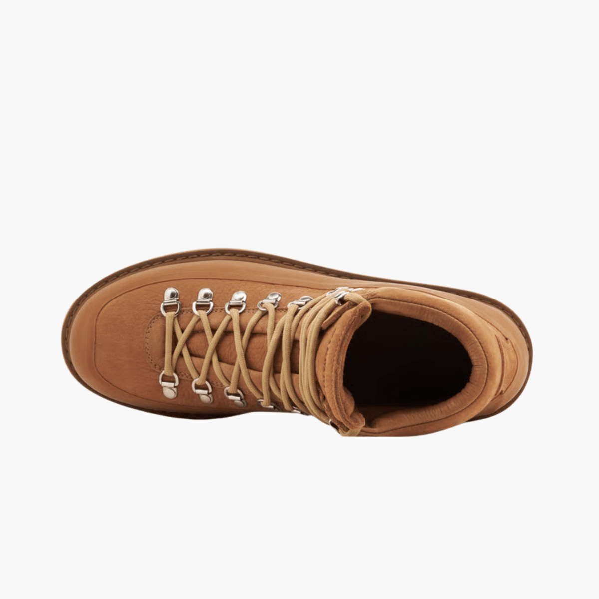 Roccia vet gomma DIEMME