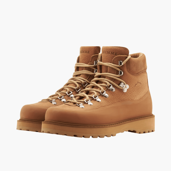 Roccia vet gomma DIEMME