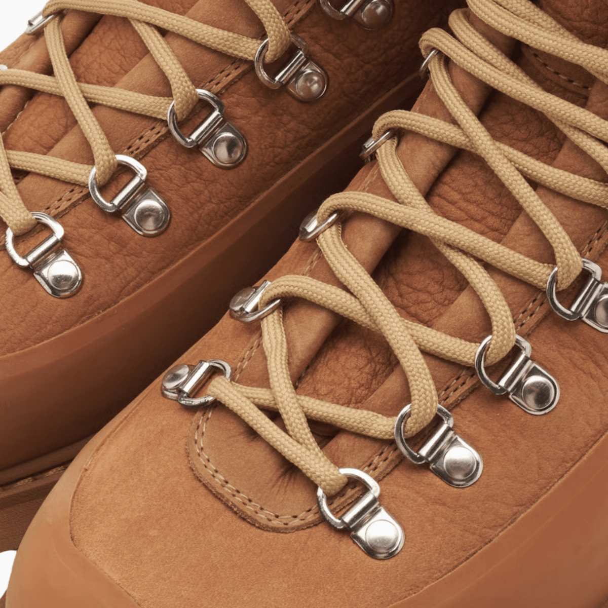 Roccia vet gomma DIEMME