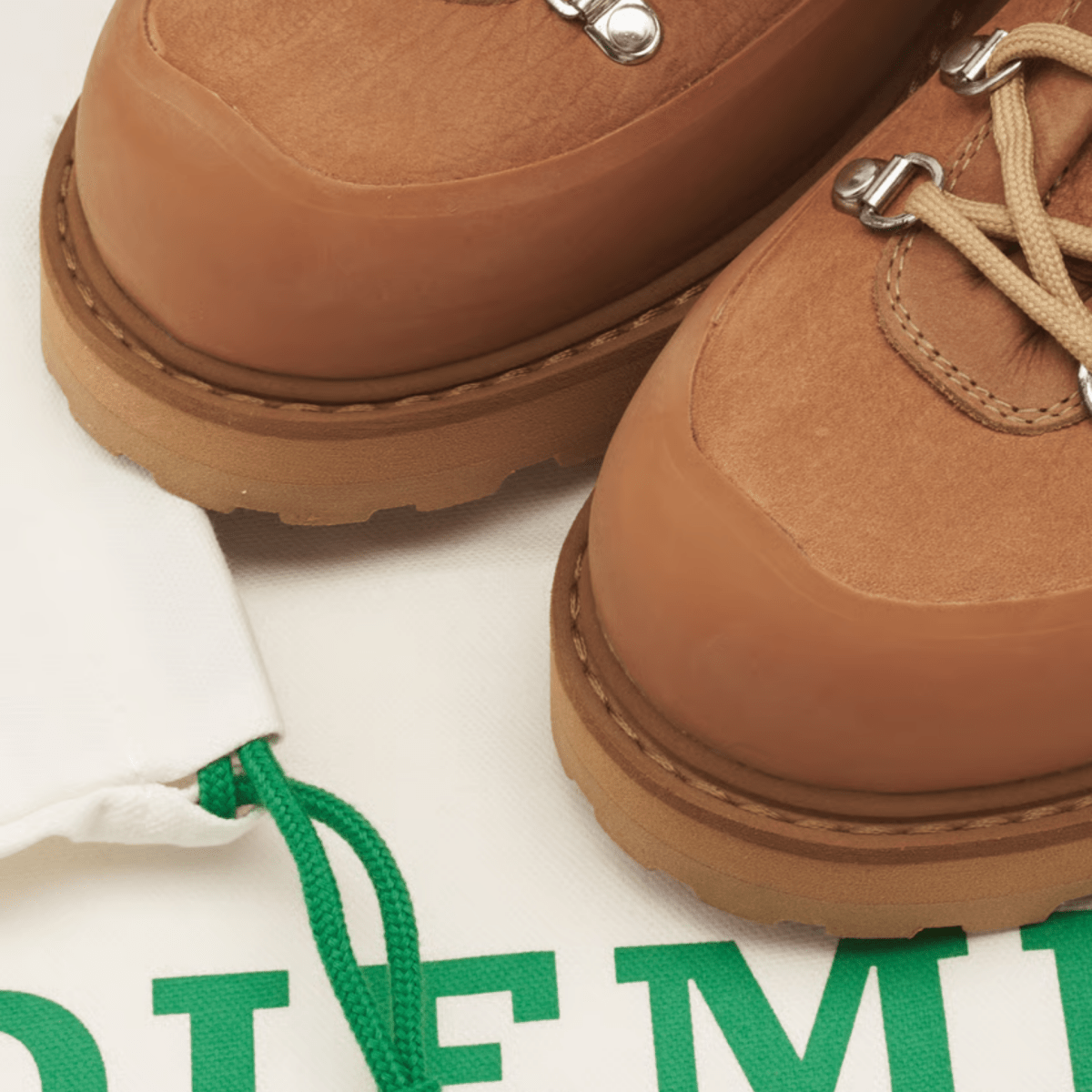 Roccia vet gomma DIEMME