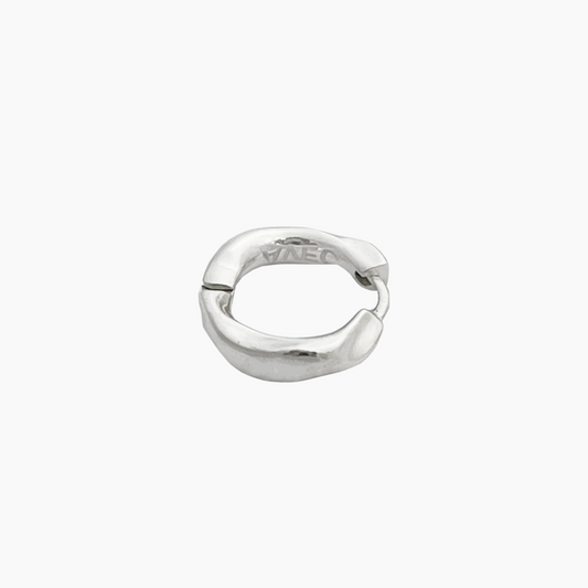 MINI MOLTEN HOOP - Aura
