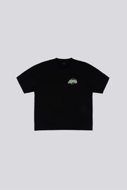 Roots Of Africa Tee