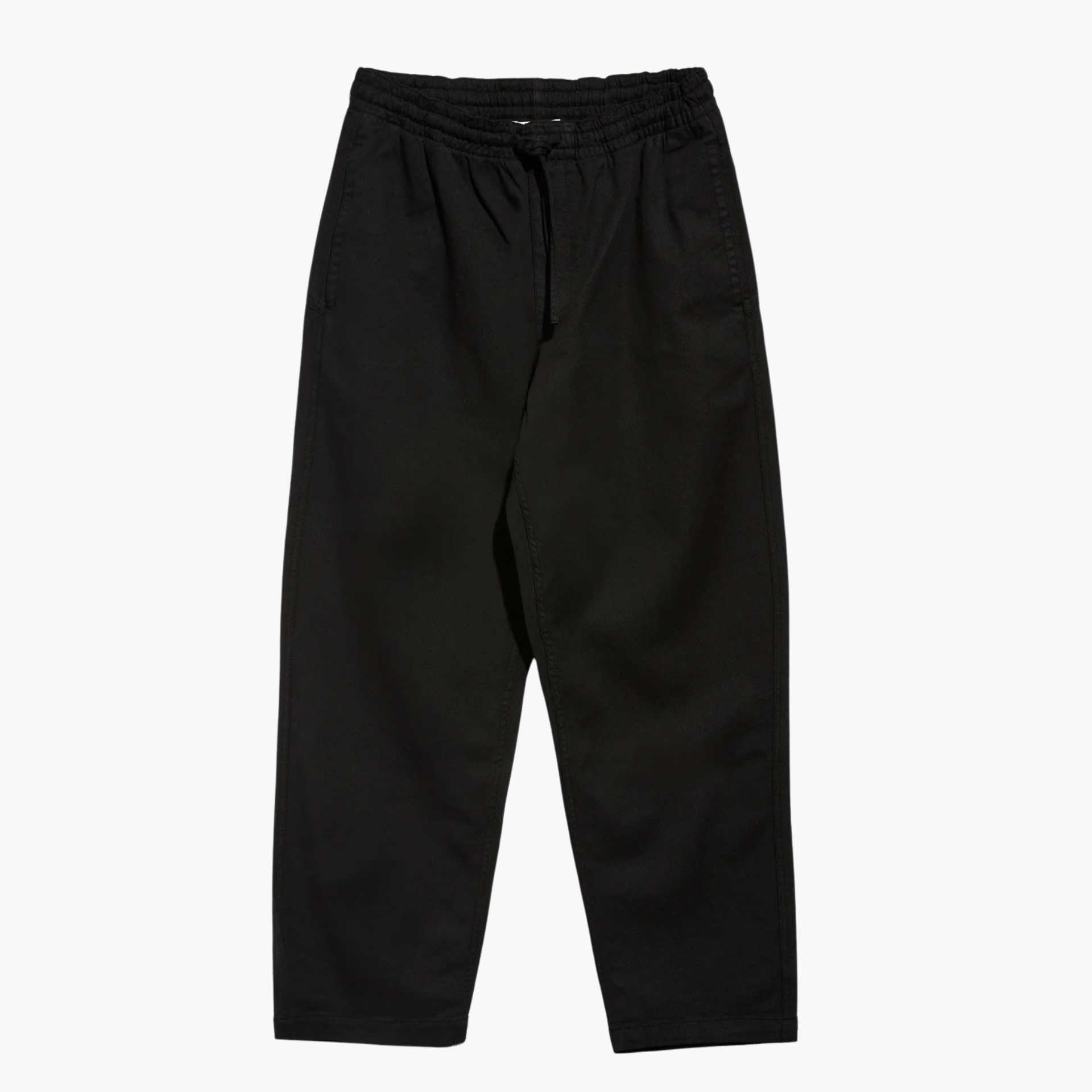ALVA SKATE TROUSER YMC