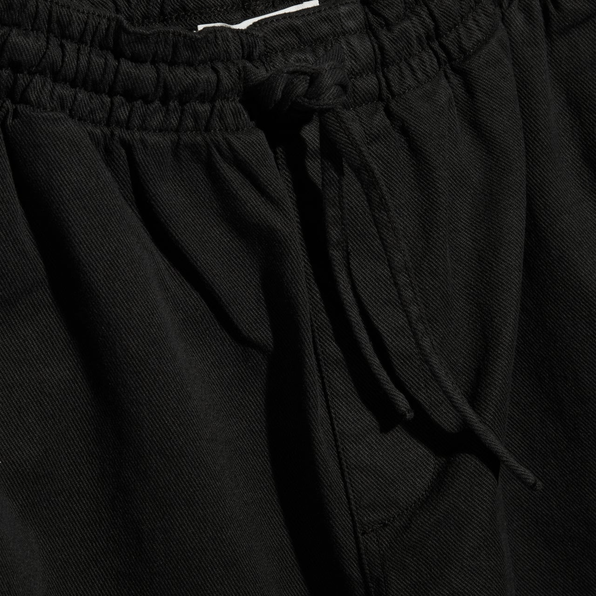 ALVA SKATE TROUSER YMC