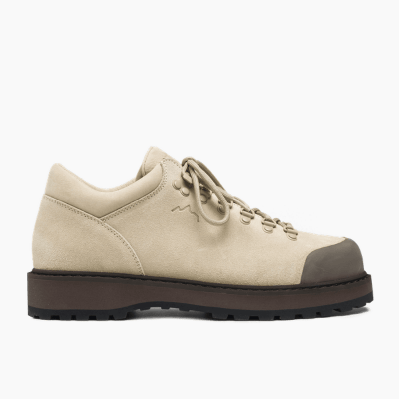 Cornaro Cream - DIEMME - Aura