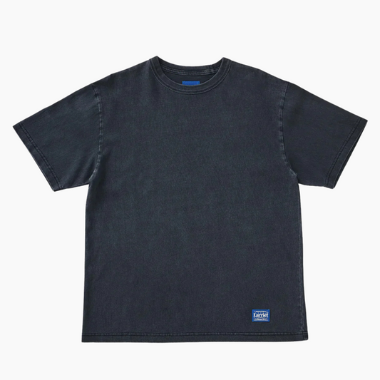 Standard tee - Aura