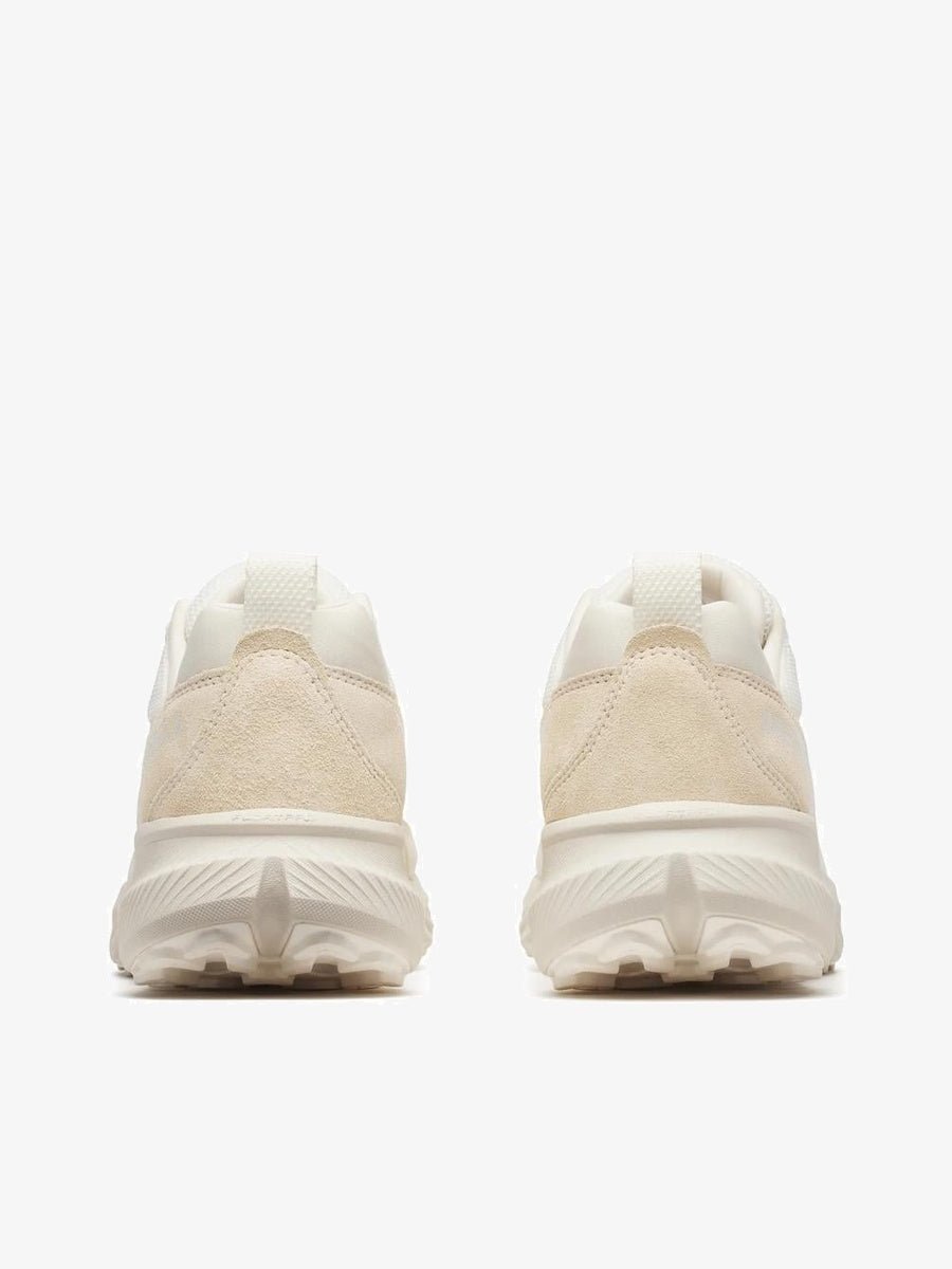 AGILITY TRAIL TREK SE - Chalk MERRELL - détail mesh